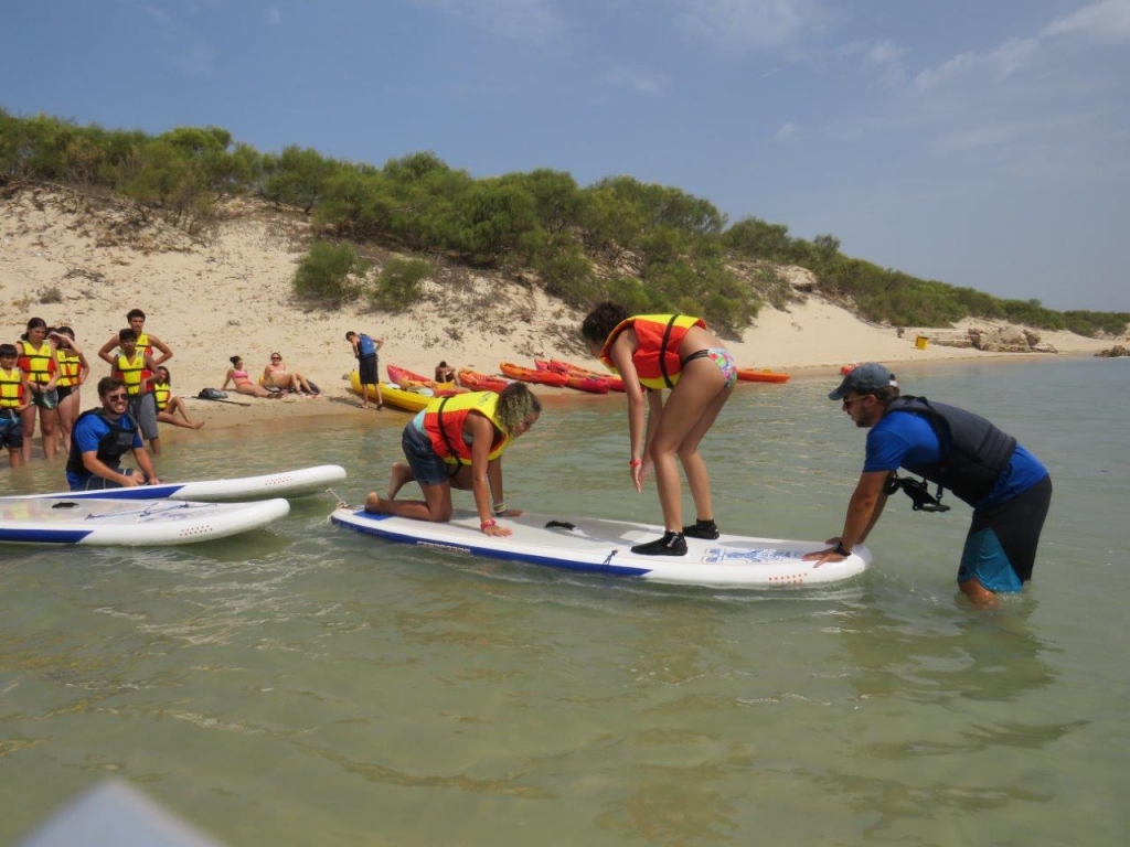 Village Camps International Summer Camp Chiclana, Spain 2017-07-28 https://www.villagecamps.com/journals_admin/images/1837-7862-G0031482 (73).jpg